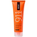 BIOTOP PROFESSIONAL 911 Quinoa Hair Mask 8.45 Fl. Oz.