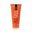 BIOTOP PROFESSIONAL 911 Quinoa Hydration Boost Styling Cream 6.08 Fl. Oz. / 180 mL