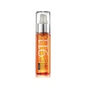 BIOTOP PROFESSIONAL 911 Quinoa Serum 2.2 Fl. Oz. / 65 mL