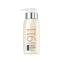 BIOTOP PROFESSIONAL 911 Quinoa Shampoo 8.45 Fl. Oz. / 250 mL