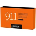 BIOTOP PROFESSIONAL 911 Quinoa Hair Repair Oil Ampoules 6 x 0.37 Fl. Oz.