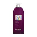 BIOTOP PROFESSIONAL 69 Pro Active Shampoo - 1000 mL Liter