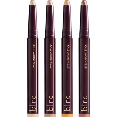 Blinc Eyeshadow Stick