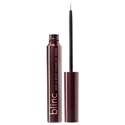 Blinc Lash & Brow Enhancer Serum 0.15 Fl. Oz.