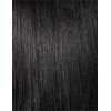 Braid Miracle Color 001 - 52 inches 8 pk.