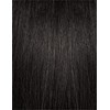 Braid Miracle Color 01B - 52 inches 8 pk.