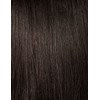 Braid Miracle Color 002 - 52 inches 8 pk.