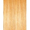 Braid Miracle Color 027.- 52 inches 8 pk.