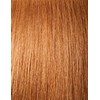 Braid Miracle Color 030 - 52 inches 8 pk.