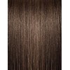 Braid Miracle Color 004 - 52 inches 8 pk.