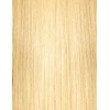 Braid Miracle Color 613 - 52 inches 8 pk.