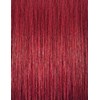 Braid Miracle Color 900 - 52 inches 8 pk.