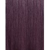 Braid Miracle Color 99J - 52 inches 8 pk.