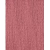 Braid Miracle Color Pink - 52 inches 8 pk.