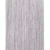 Braid Miracle Color Silver - 52 inches 8 pk.