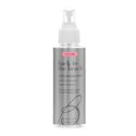 Brocato Back To The Beach Texturizing Mist - 4 Fl. Oz. 4 Fl. Oz.