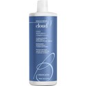 Brocato Miracle Repair Daily Restoring Conditioner - 1000 mL Liter