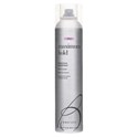 Brocato Maximum Hold Finishing Hairspray LOW VOC - 10 Fl. Oz. 10 Fl. Oz.