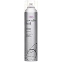 Brocato Moveable Hold Finishing Hairspray 50% VOC - 10 Fl. Oz. 10 Fl. Oz.