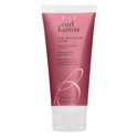 Brocato Curl Enhancing Cream - 6 Fl. Oz. 6 Fl. Oz.