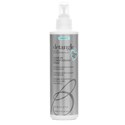 Brocato Detangle Leave-in Conditioning Spray - 8.5 Fl. Oz. 8.5 Fl. Oz.