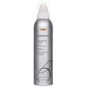 Brocato Mousse Volumizing Foam - 8.5 Fl. Oz. 8.5 Fl. Oz.