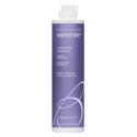 Brocato Intensive Moisture Hydrating Shampoo - 10 Fl. Oz. 10 Fl. Oz.