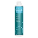 Brocato Daily Care Shampoo - 10 Fl. Oz. 10 Fl. Oz.