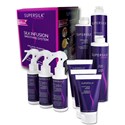 Brocato Supersilk Professional Stylist Kit 14 pc.