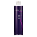 Brocato Supersilk Pure Indulgence Detoxifying Shampoo - 10 Fl. Oz. 10 Fl. Oz.