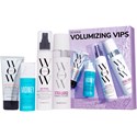 Color WOW Volumizing VIPs 4 pc.