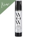 Color WOW Pop & Lock High Gloss Finish 1.8 Fl. Oz.