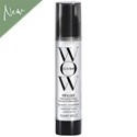 Color WOW Pop & Lock High Gloss Finish 1.8 Fl. Oz.