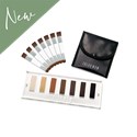 Color WOW Root Cover Up Intro Kit 25 pc.