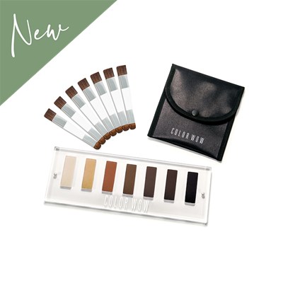 Color WOW Root Cover Up Intro Kit 25 pc.