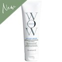 Color WOW Color Security Conditioner - Fine to Normal Hair 8.4 Fl. Oz.