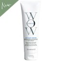 Color WOW Color Security Conditioner - Fine to Normal Hair 8.4 Fl. Oz.