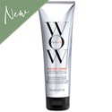 Color WOW Color Security Shampoo 8.4 Fl. Oz.