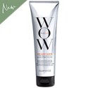 Color WOW Color Security Shampoo 8.4 Fl. Oz.