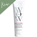 Color WOW Color Security Conditioner - For Normal to Thick Hair 8.4 Fl. Oz.