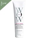 Color WOW Color Security Conditioner - For Normal to Thick Hair 8.4 Fl. Oz.