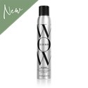 Color WOW Cult Favorite Firm & Flexible Hairspray 10 oz.