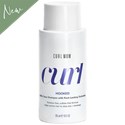 Color WOW Hooked 100% Clean Curl Shampoo with Root-Locking Technology 10 Fl. Oz.