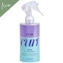 Color WOW Shook Mix + Fix Bundling Spray 10 Fl. Oz.