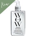 Color WOW Dream Coat Supernatural Spray 6.7 Fl. Oz.