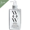 Color WOW Dream Coat Supernatural Spray 6.7 Fl. Oz.