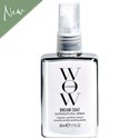 Color WOW Dream Coat Supernatural Spray 1.7 Fl. Oz.