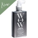 Color WOW Dream Coat for Curly Hair 6.7 Fl. Oz.