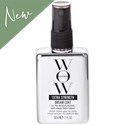 Color WOW Extra Strength Dream Coat 1.7 Fl. Oz.