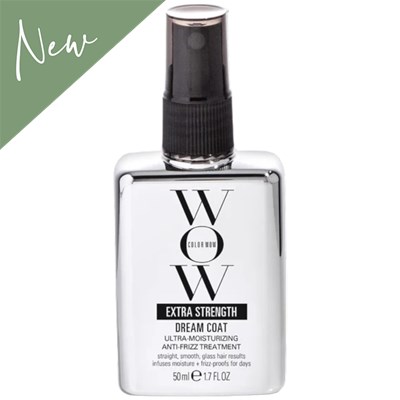 Color WOW Extra Strength Dream Coat 1.7 Fl. Oz.